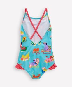 Paceandprose.shopa6accdf41b 2