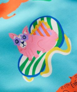 Paceandprose.shopa6accdf41b 3