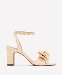 Paceandprose.shopa71208abaa 1