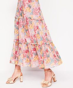 Paceandprose.shopa71208abaa 2