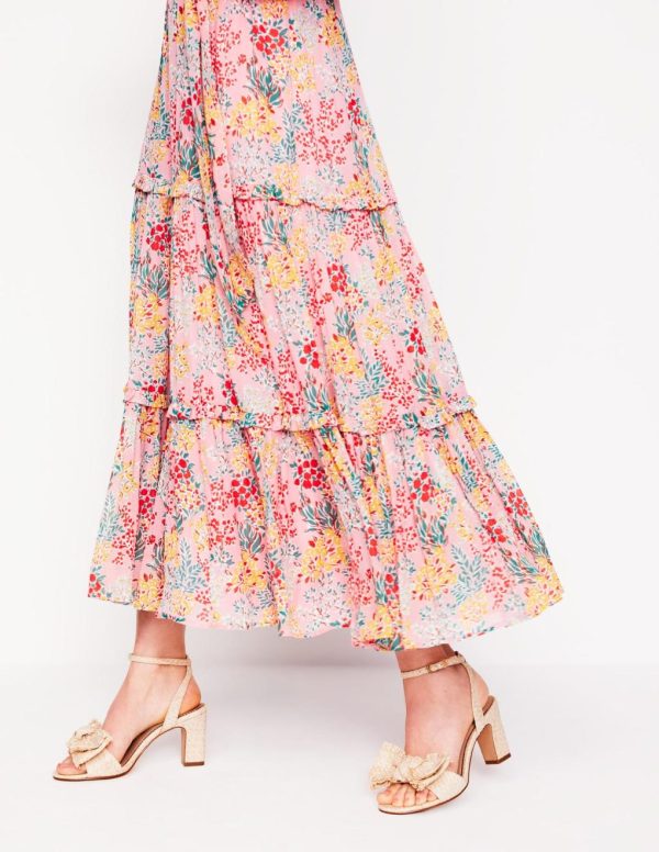 Paceandprose.shopa71208abaa 2