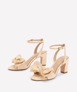 Paceandprose.shopa71208abaa 3