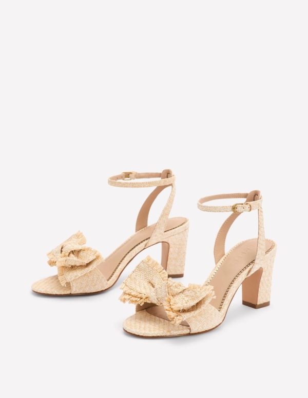 Paceandprose.shopa71208abaa 3