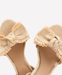 Paceandprose.shopa71208abaa 4