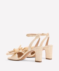 Paceandprose.shopa71208abaa 5