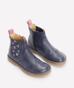 Paceandprose.shopa784fa8f75 2