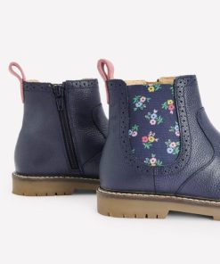 Paceandprose.shopa784fa8f75 3