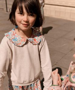 Paceandprose.shopa7d093c132 1