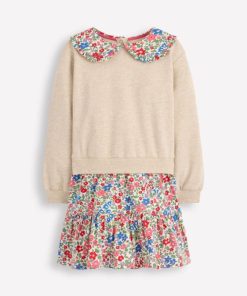 Paceandprose.shopa7d093c132 2