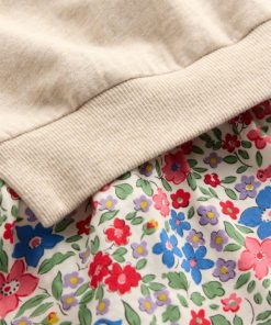 Paceandprose.shopa7d093c132 4