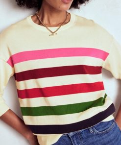 Paceandprose.shopa83e4773b5 2