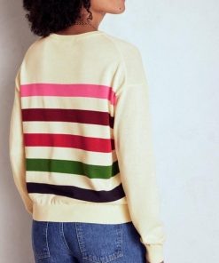 Paceandprose.shopa83e4773b5 3