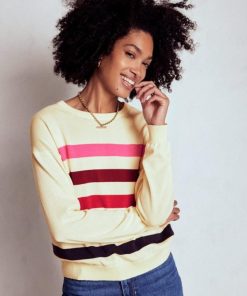 Paceandprose.shopa83e4773b5 4