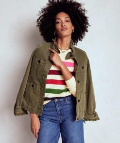 Paceandprose.shopa83e4773b5 5