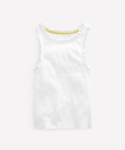 Paceandprose.shopa8978be899 1