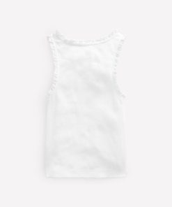 Paceandprose.shopa8978be899 2