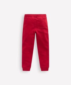 Paceandprose.shopa8b127a49c 2