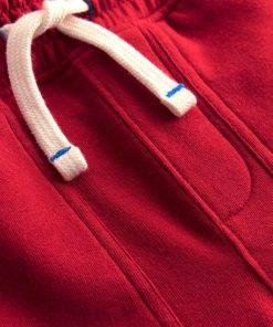 Paceandprose.shopa8b127a49c 3