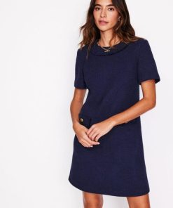 Paceandprose.shopa9864de3fc 1