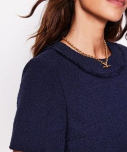 Paceandprose.shopa9864de3fc 2