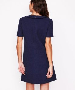 Paceandprose.shopa9864de3fc 3