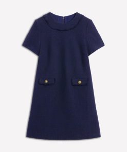 Paceandprose.shopa9864de3fc 5