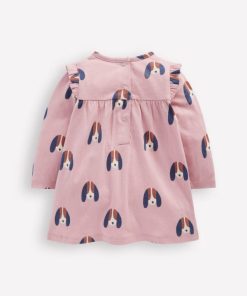 Paceandprose.shopa9e71b8cc1 1