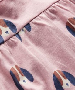 Paceandprose.shopa9e71b8cc1 2