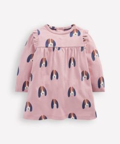 Paceandprose.shopa9e71b8cc1 3