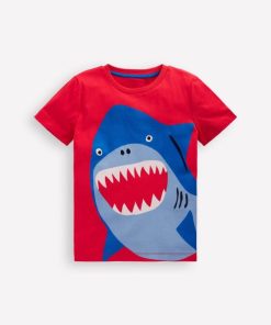 Paceandprose.shopa9f8ff37a4 1