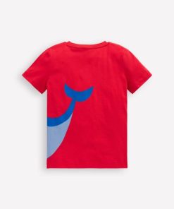 Paceandprose.shopa9f8ff37a4 2