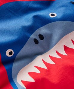 Paceandprose.shopa9f8ff37a4 3