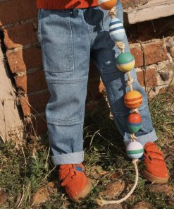 Paceandprose.shopab2c338d91 1