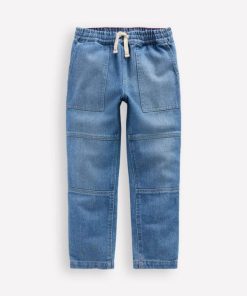 Paceandprose.shopab2c338d91 2