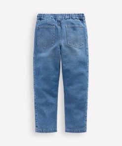 Paceandprose.shopab2c338d91 3