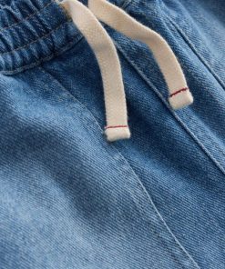 Paceandprose.shopab2c338d91 4