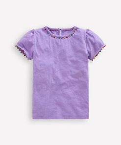 Paceandprose.shopac11733b94 1