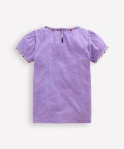 Paceandprose.shopac11733b94 2