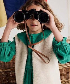 Paceandprose.shopac86137ac0 1