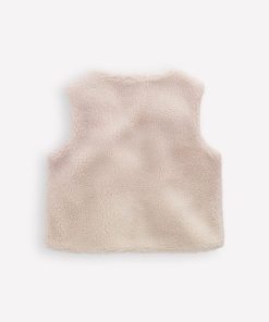 Paceandprose.shopac86137ac0 3