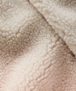 Paceandprose.shopac86137ac0 4