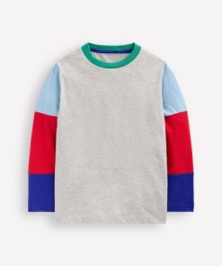 Paceandprose.shopacb87a4ec8 1