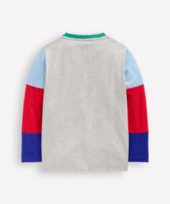 Paceandprose.shopacb87a4ec8 2