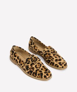 Paceandprose.shopaccbf2c160 3