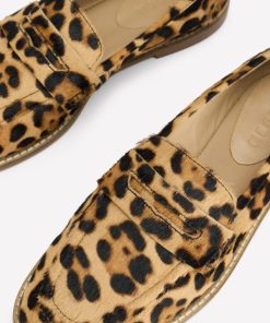 Paceandprose.shopaccbf2c160 4