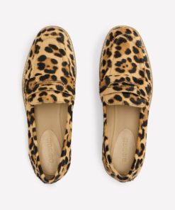 Paceandprose.shopaccbf2c160 5