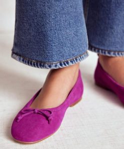 Paceandprose.shopacd3a104dd 1