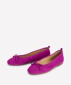 Paceandprose.shopacd3a104dd 3