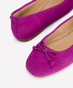 Paceandprose.shopacd3a104dd 4