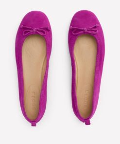 Paceandprose.shopacd3a104dd 5